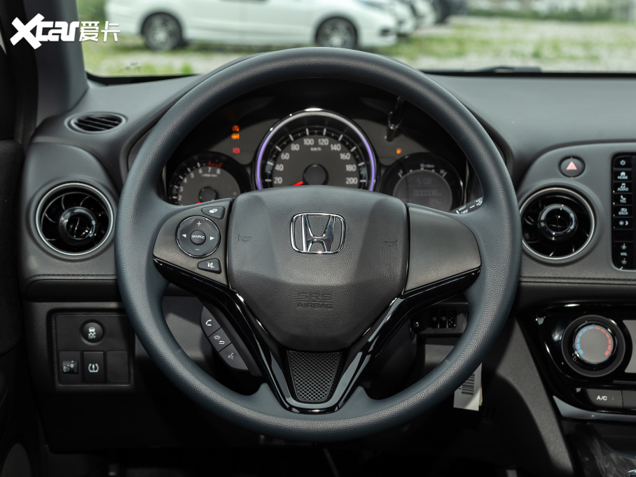 2021XR-V 1.5L ք(dng)(jng)