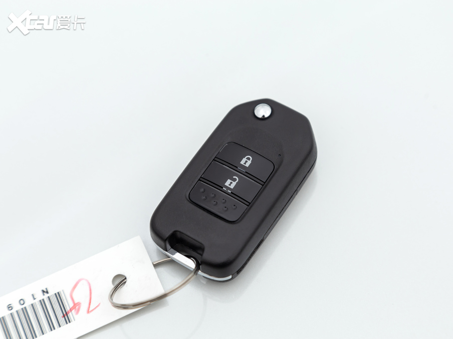 2021XR-V 1.5L քӽ