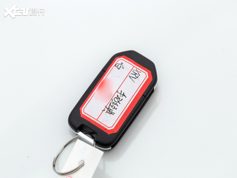 2021XR-V 1.5L քӽ