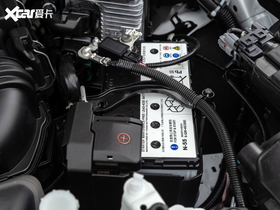 2021XR-V 1.5L քӽ