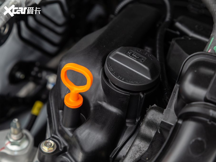 2021XR-V 1.5L ք(dng)(jng)