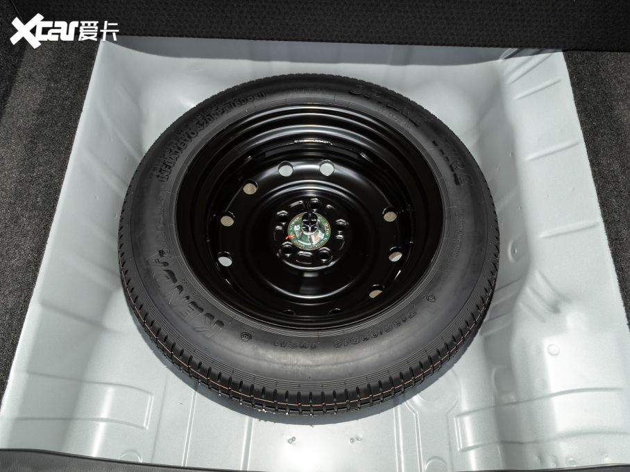 2021XR-V 1.5L քӽ(jng)