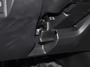 20211.5L CVTm п؅^(q)