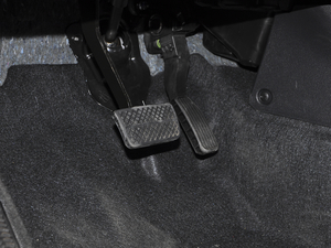 20211.5L CVTm п؅^(q)