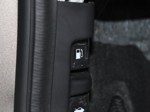 20211.5L CVTm п؅^(q)