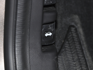 20211.5L CVTm п؅^(q)