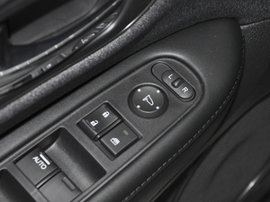 20211.5L CVTm п؅^(q)