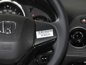 20211.5L CVTm п؅^(q)