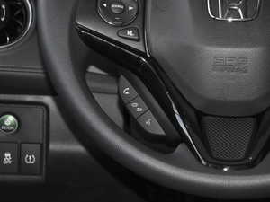 20211.5L CVTm п؅^(q)