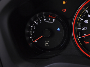 20211.5L CVTm п؅^(q)