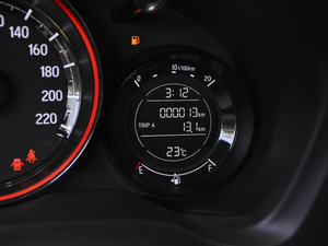 20211.5L CVTm п؅^(q)