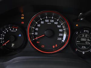 20211.5L CVTm п؅^(q)