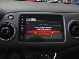 20211.5L CVTm п_@ʾ