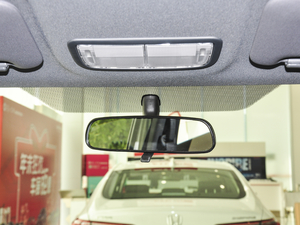 20211.5L CVT ܇ȺҕR