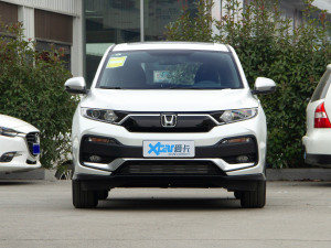 2021220TURBO CVTm ǰ