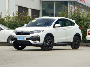 2021220TURBO CVTm ǰ45