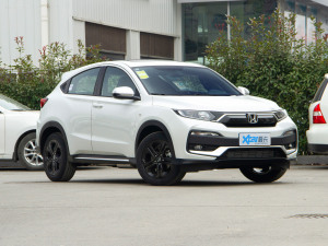 2021220TURBO CVTm w^