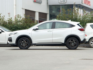 2021220TURBO CVTm ȣ