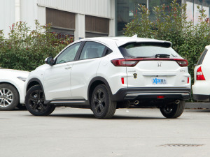 2021220TURBO CVTm 45