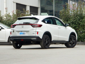 2021220TURBO CVTm w^