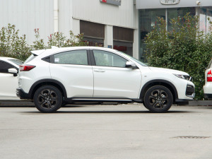 2021220TURBO CVTm w^