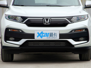 2021220TURBO CVTm оW