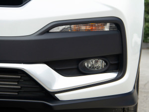 2021220TURBO CVTm ǰF