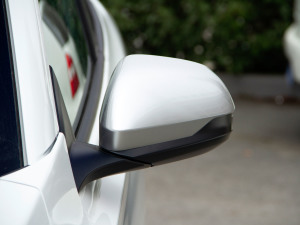 2021220TURBO CVTm ҕR