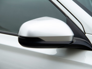 2021220TURBO CVTm (x)(ji)^