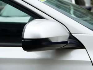 2021220TURBO CVTm (x)(ji)^