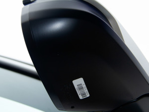 2021220TURBO CVTm (x)(ji)^