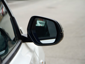 2021220TURBO CVTm (x)(ji)^