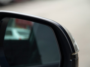 2021220TURBO CVTm (x)(ji)^