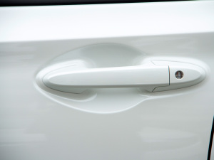 2021220TURBO CVTm {T