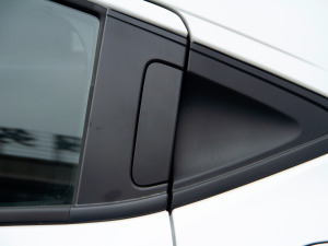 2021220TURBO CVTm (x)(ji)^