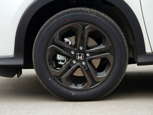 2021220TURBO CVTm (x)(ji)^