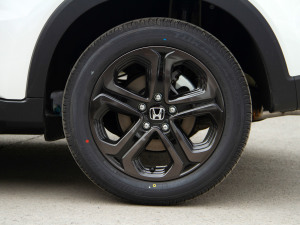 2021220TURBO CVTm ݆Ȧ