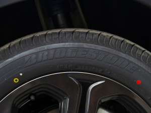 2021220TURBO CVTm ݆̥Ʒ