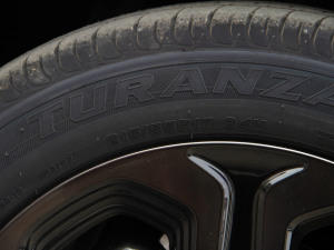 2021220TURBO CVTm ݆̥ߴ