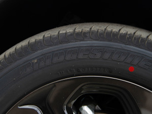 2021220TURBO CVTm (x)(ji)^