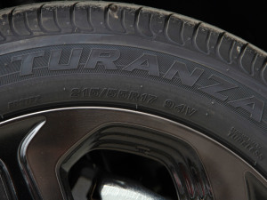 2021220TURBO CVTm (x)(ji)^