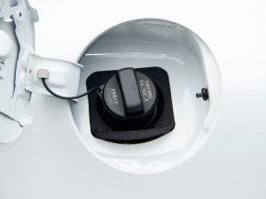 2021220TURBO CVTm (x)(ji)^