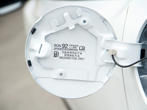 2021220TURBO CVTm (x)(ji)^