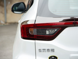 2021220TURBO CVTm (x)(ji)^