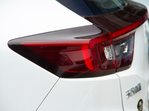 2021220TURBO CVTm (x)(ji)^