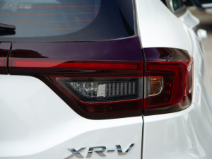 2021220TURBO CVTm β