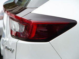 2021220TURBO CVTm (x)(ji)^