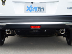 2021220TURBO CVTm Ś