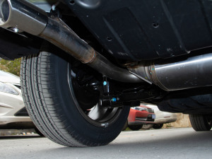 2021220TURBO CVTm (x)(ji)^