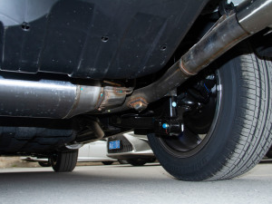 2021220TURBO CVTm (x)(ji)^